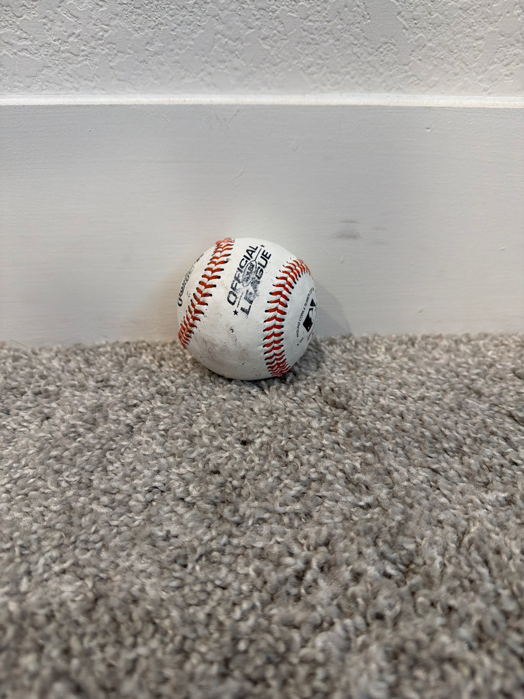 Baseball