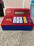 Cashier Drawer