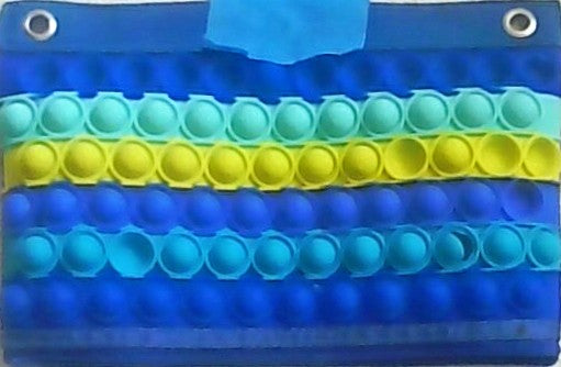 Pencil box