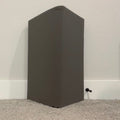 foam block