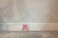 Play phone