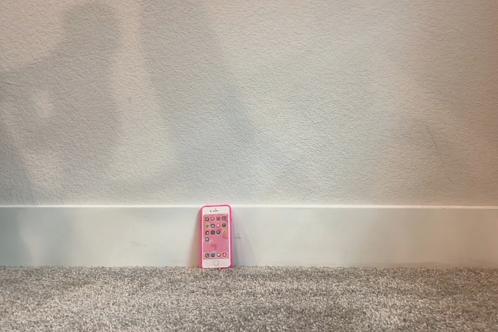 Play phone